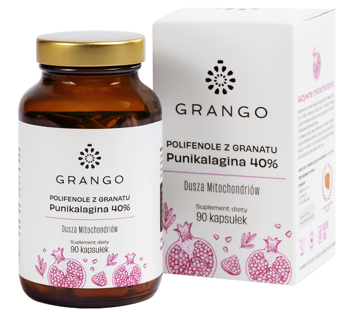 GRANGO® <span> zestaw 2 szt.</span> - obrazek 4