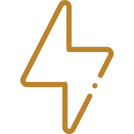  Energia Komórkowa